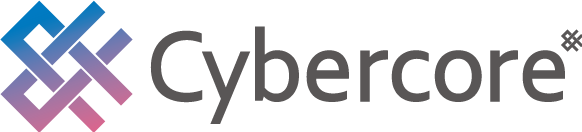 GitLab Enterprise Edition